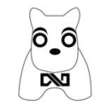 Bnngoo