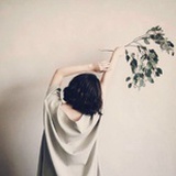 子虚又乌有