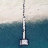 L_橙昔