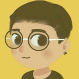 翔子