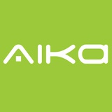 aika爱家