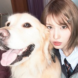 momo