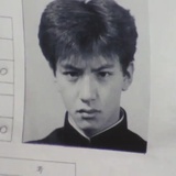 bersenyev