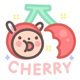 Cherryshmily