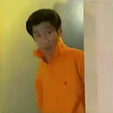 没文化是这样的