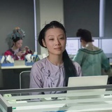 多里多