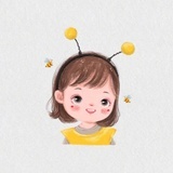 雨霖铃