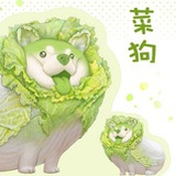 江福骗子