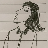 先生你的貓掉了