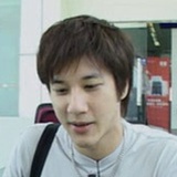 阿源