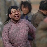 发神经薛