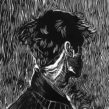 你防詹姆斯
