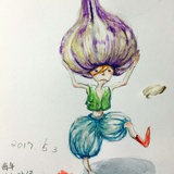 契合于情