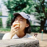 风马少年