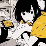 许愿九禾
