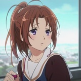 Natsu已经醒了