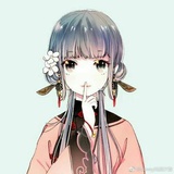 老甜柠檬茶