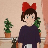 树和春天