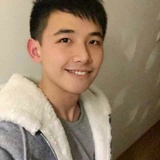 宣昊