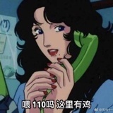 沿江跑个圈