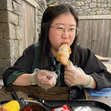 -煲仔饭