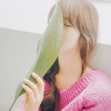 抬头更靠近阳光