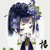 嘟嘟囔囔