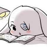 tlllwo
