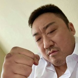 1999(已戒色