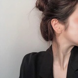 莉莉丝