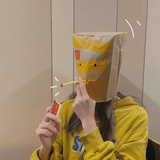 青豆丶