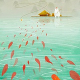 星星沙