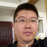 北极熊