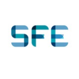 SFE幻博会