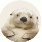 万家灯火