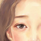 玫瑰人生