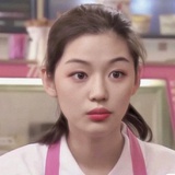 阿ker