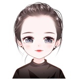 宁静