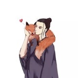 黎吾先生