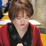 或许会好很多