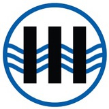 某