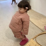生活无趣
