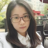 晗晗