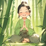 富婆