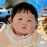 马上就要瘦了