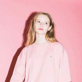 LD