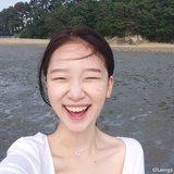 Z小樱