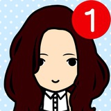 ammy