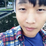 东边