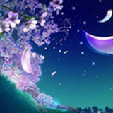 苏子楠